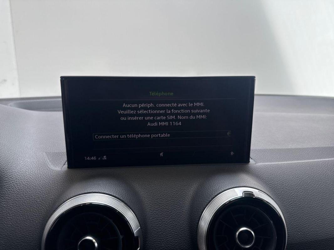 Audi Q2 - Photo 17