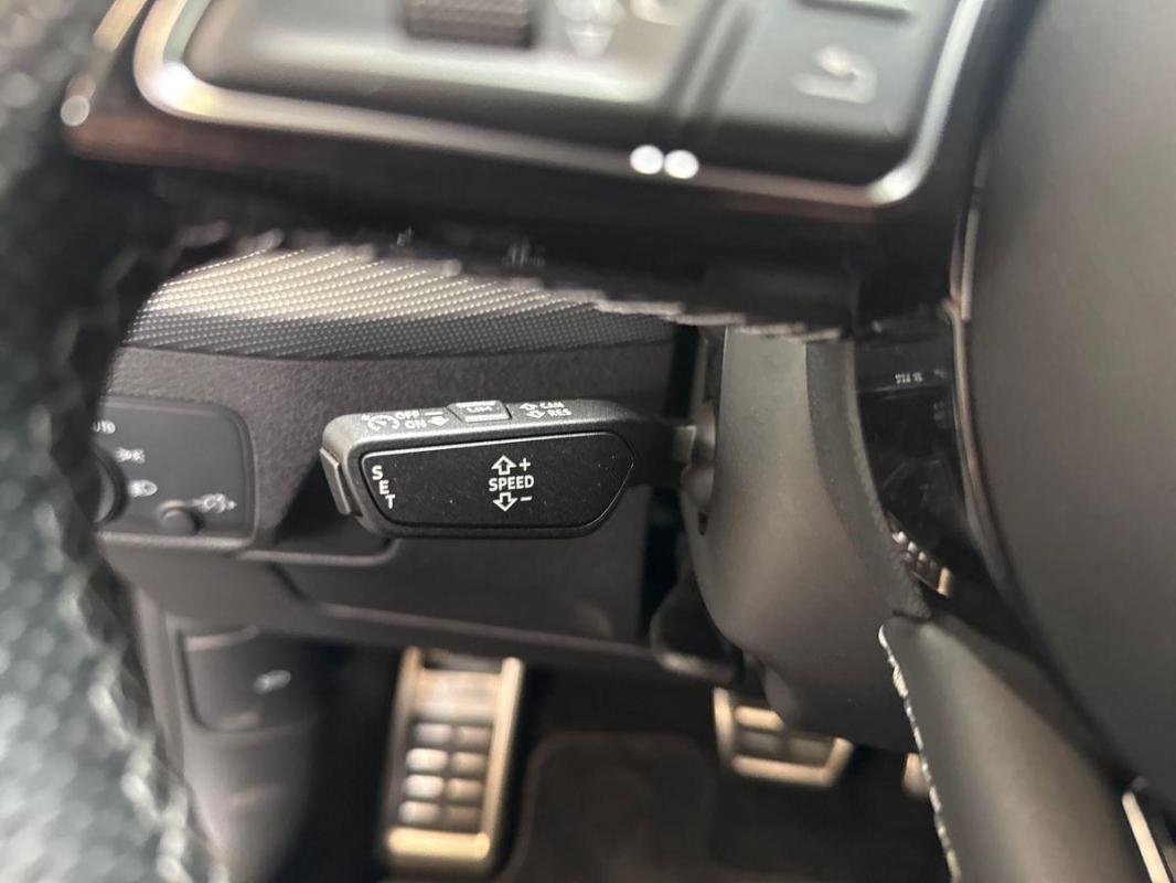 Audi Q2 - Photo 21