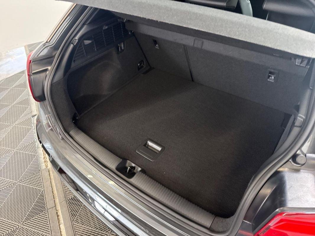 Audi Q2 - Photo 32