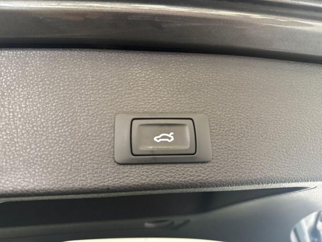 Audi Q2 - Photo 34