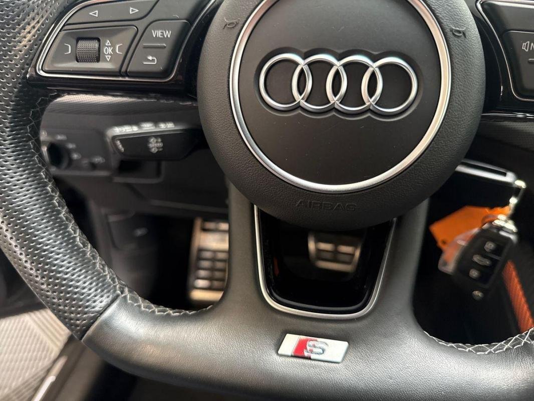 Audi Q2 - Photo 35