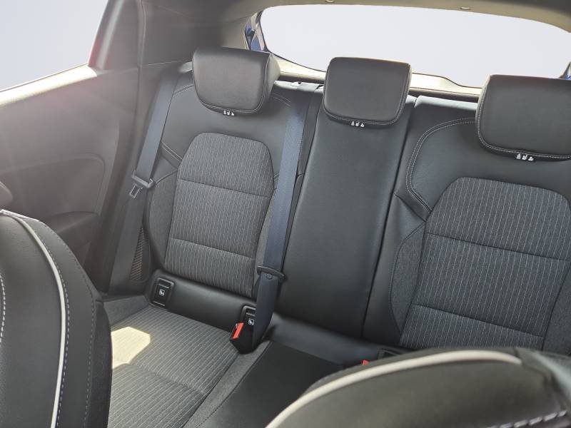 Renault Clio - Photo 13