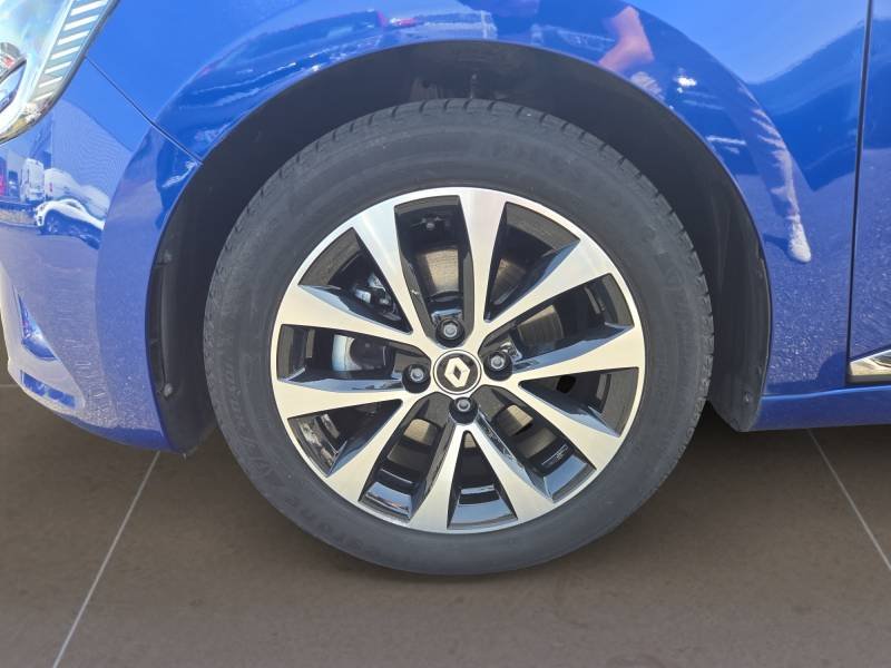 Renault Clio - Photo 14