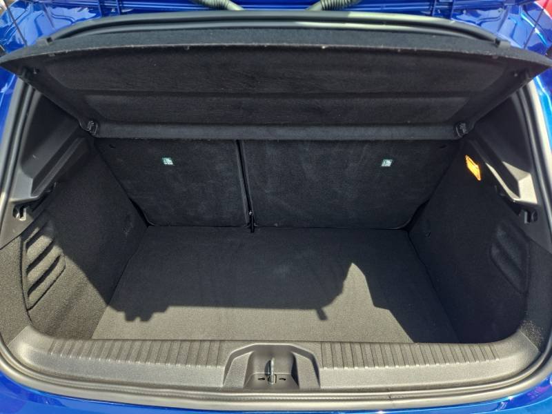 Renault Clio - Photo 20