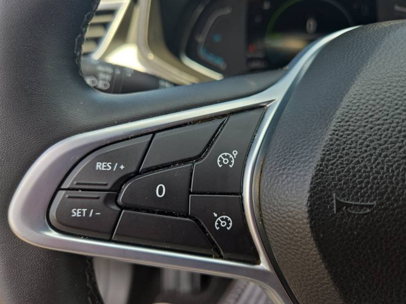 Renault Clio - Photo 29