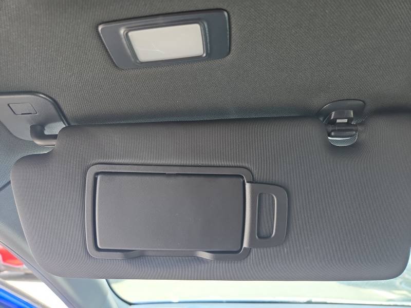 Renault Clio - Photo 30