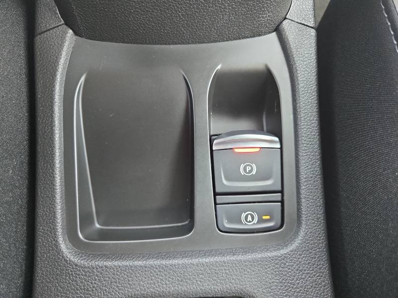 Renault Clio - Photo 31