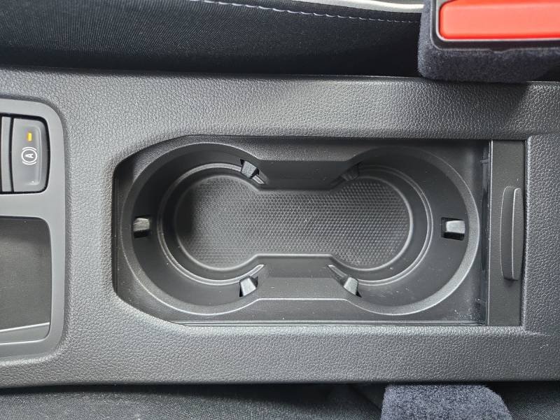 Renault Clio - Photo 32
