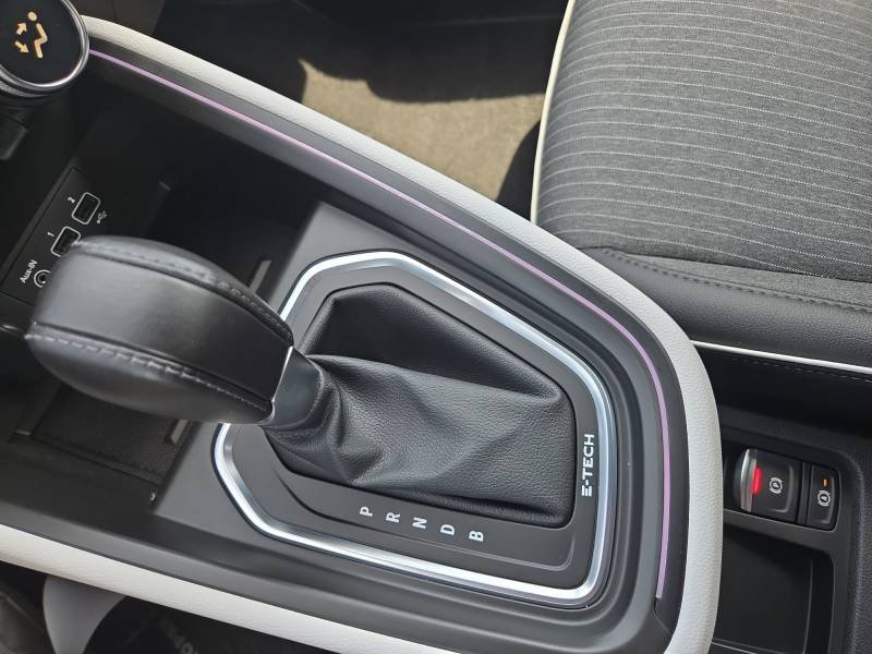 Renault Clio - Photo 33