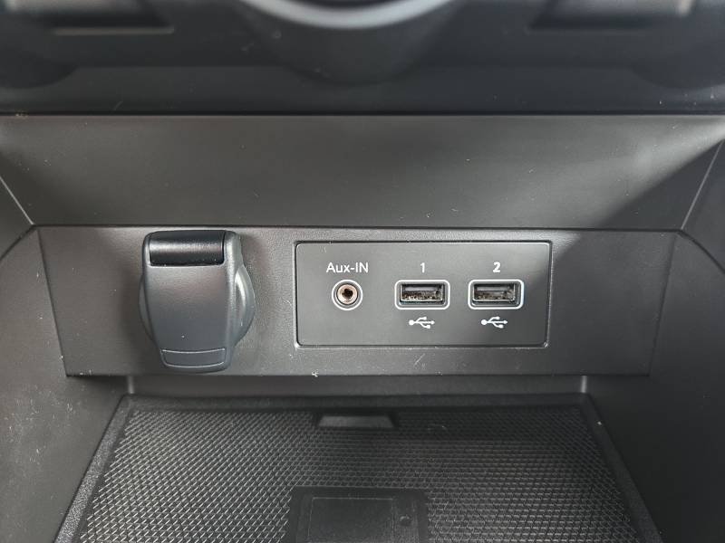 Renault Clio - Photo 34