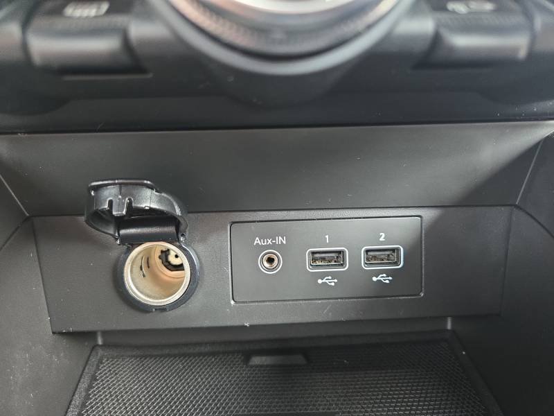 Renault Clio - Photo 35