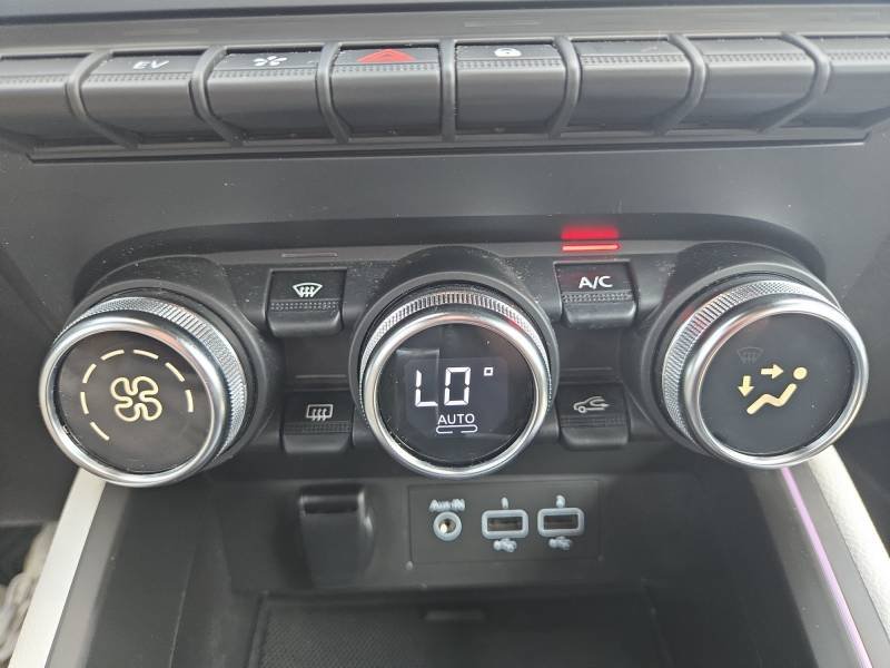 Renault Clio - Photo 36