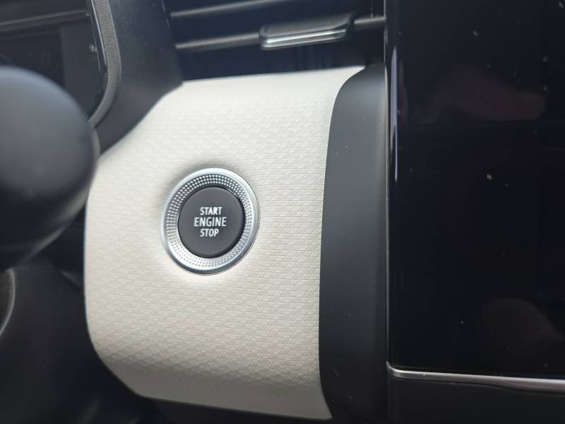 Renault Clio - Photo 38
