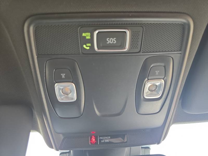 Renault Clio - Photo 39