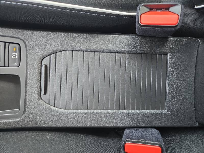 Renault Clio - Photo 41