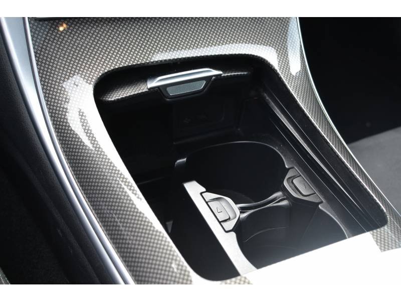 Mercedes Classe C - Photo 19