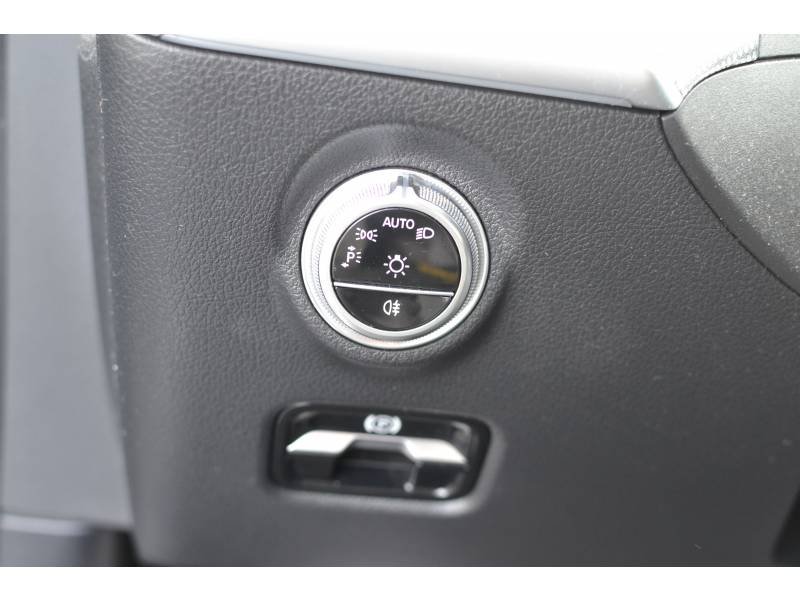 Mercedes Classe C - Photo 21