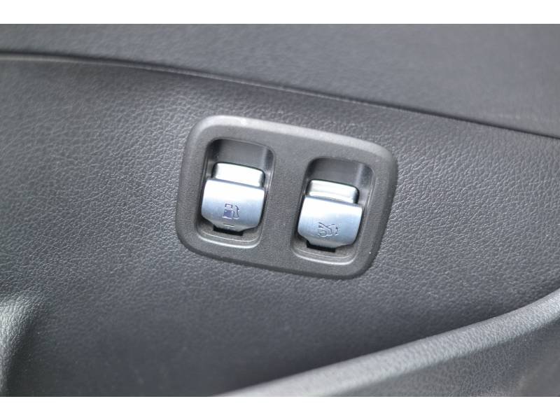 Mercedes Classe C - Photo 22