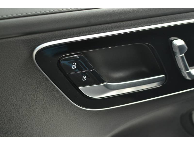 Mercedes Classe C - Photo 24