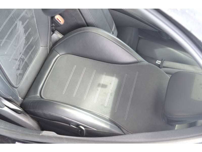 Mercedes Classe C - Photo 28