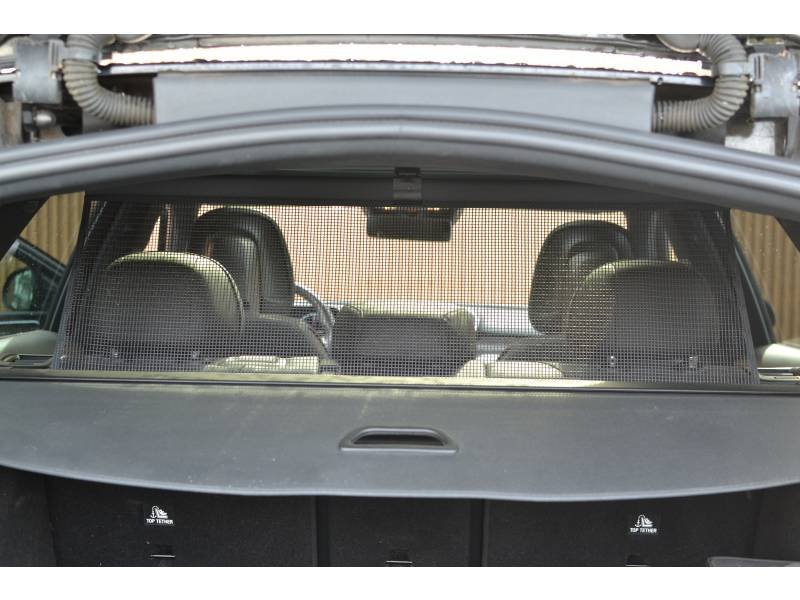 Mercedes Classe C - Photo 31