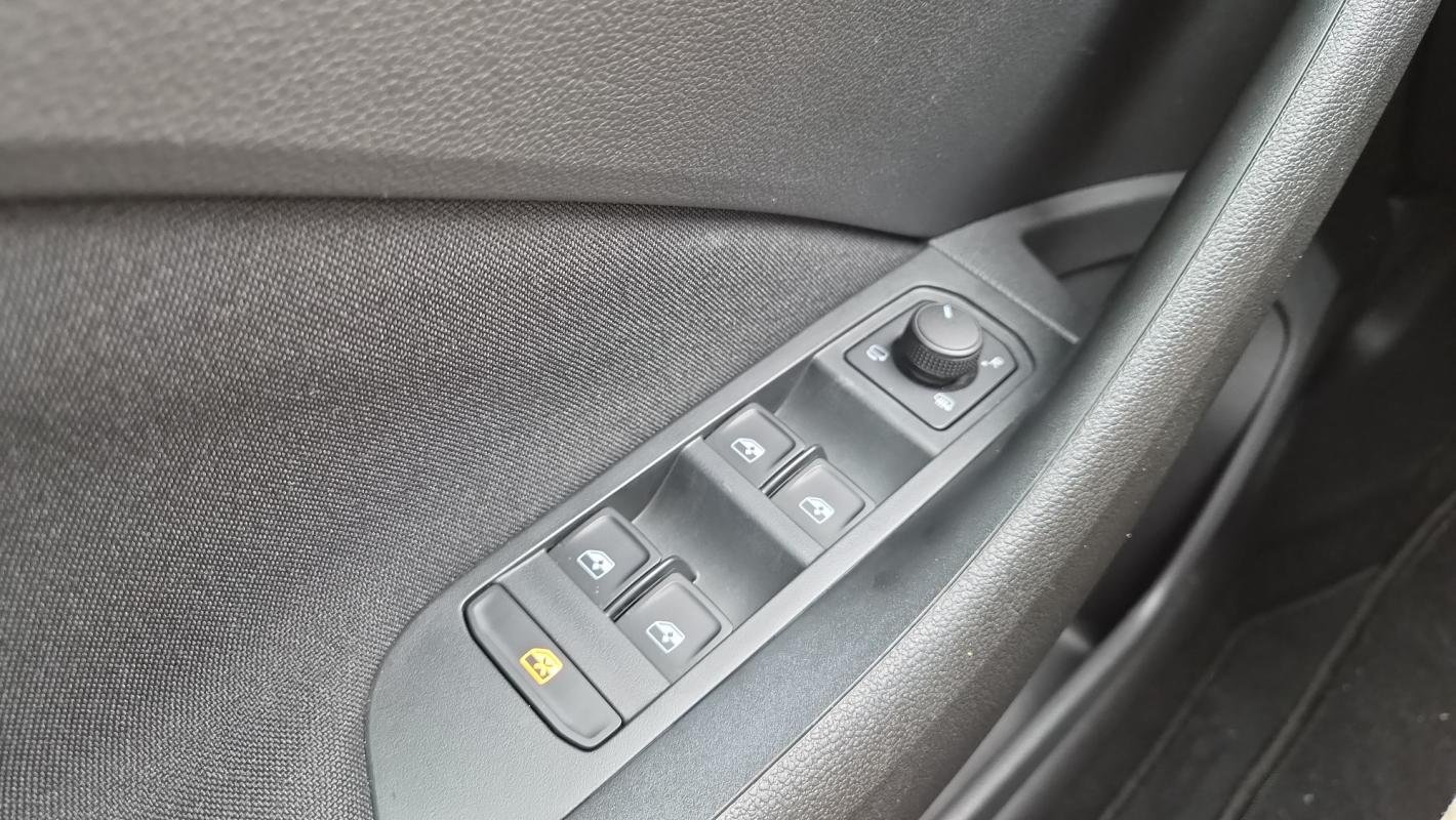 Skoda Kamiq - Photo 13