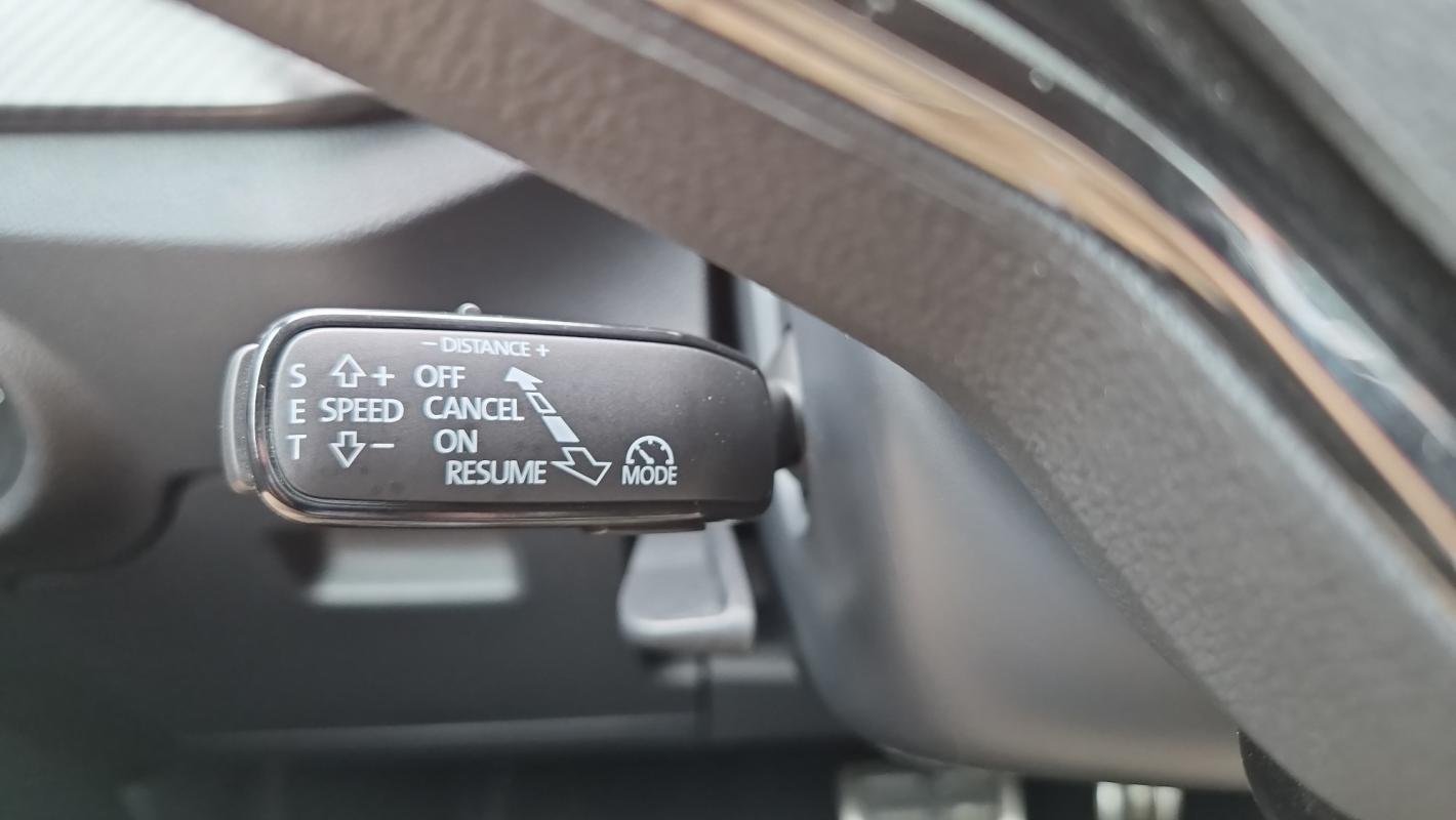 Skoda Kamiq - Photo 15