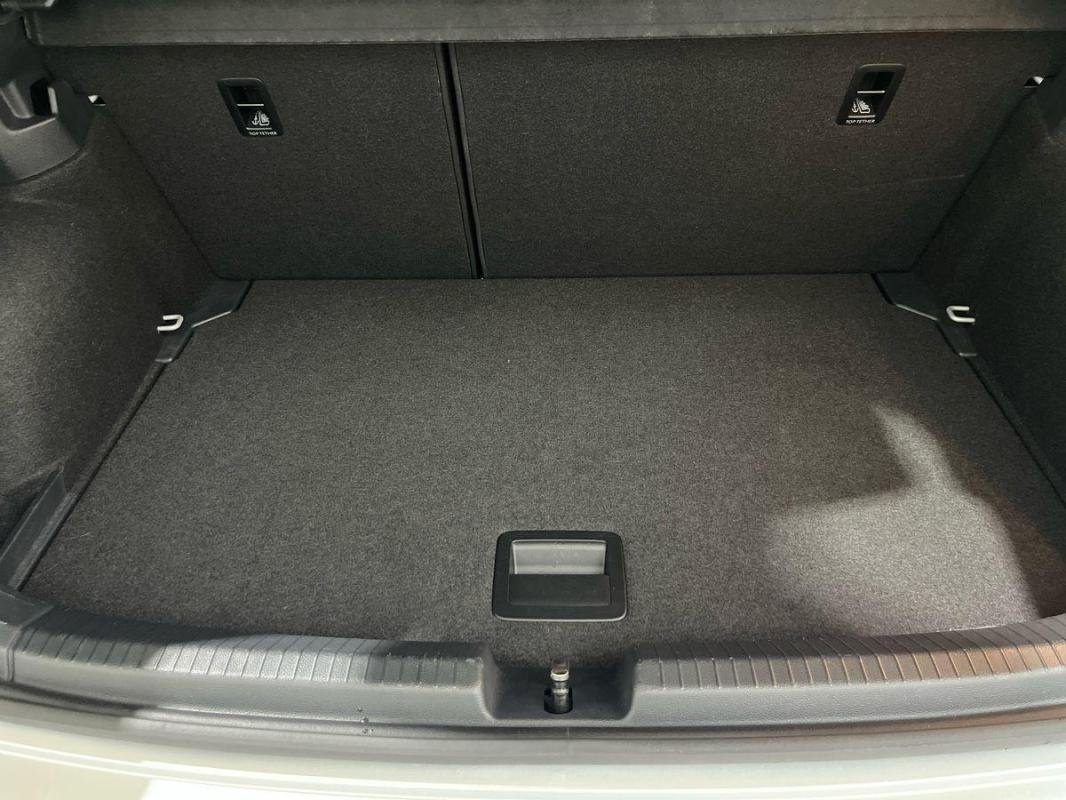 Volkswagen Polo - Photo 13