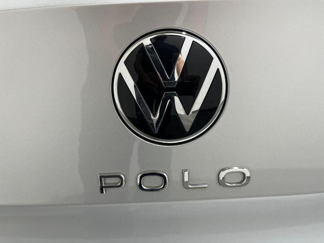 Volkswagen Polo - Photo 16