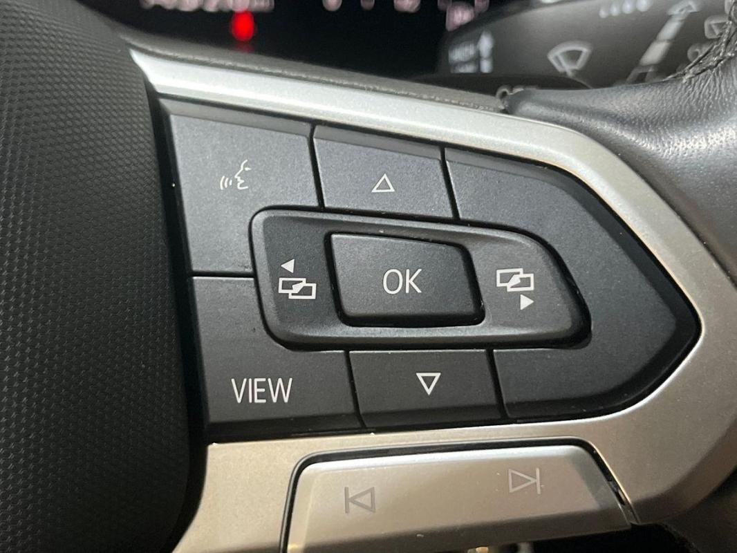 Volkswagen Polo - Photo 27