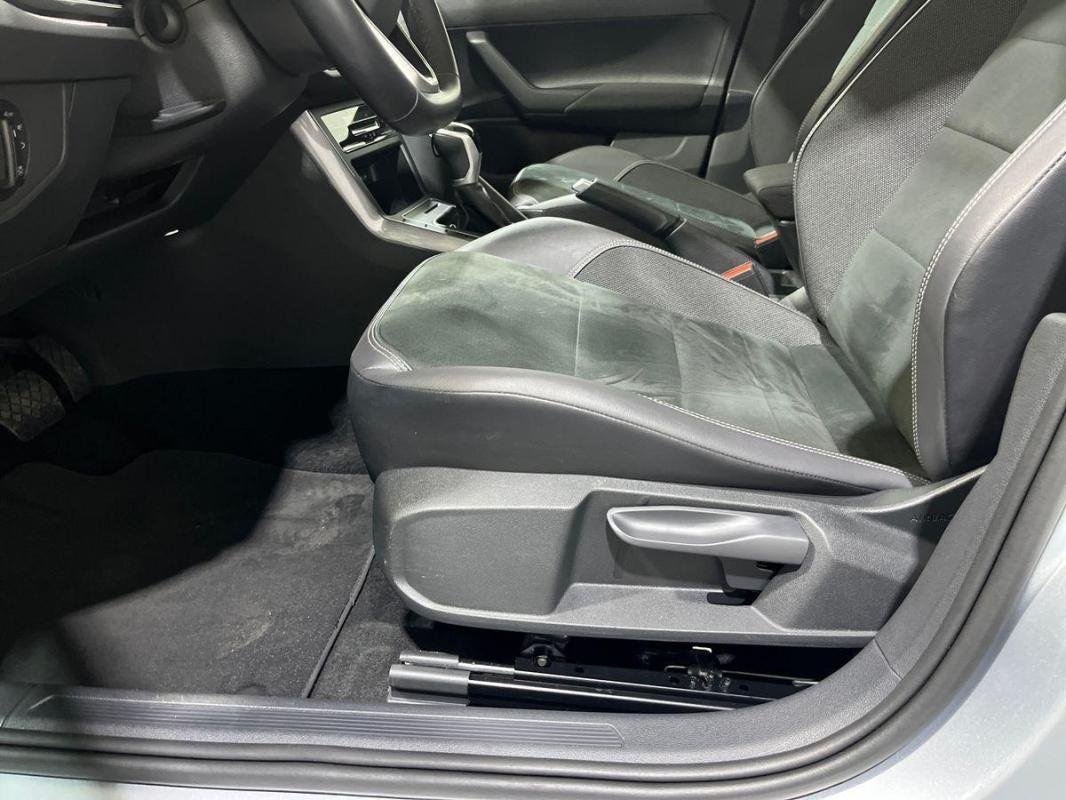 Volkswagen Polo - Photo 31