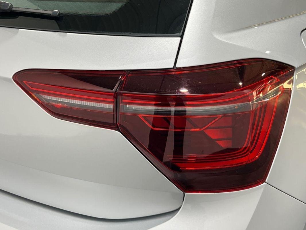 Volkswagen Polo - Photo 7
