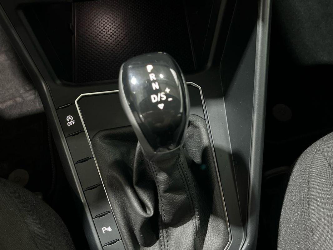 Volkswagen Polo - Photo 11