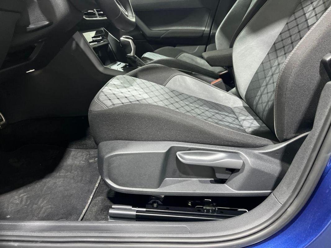 Volkswagen Polo - Photo 14