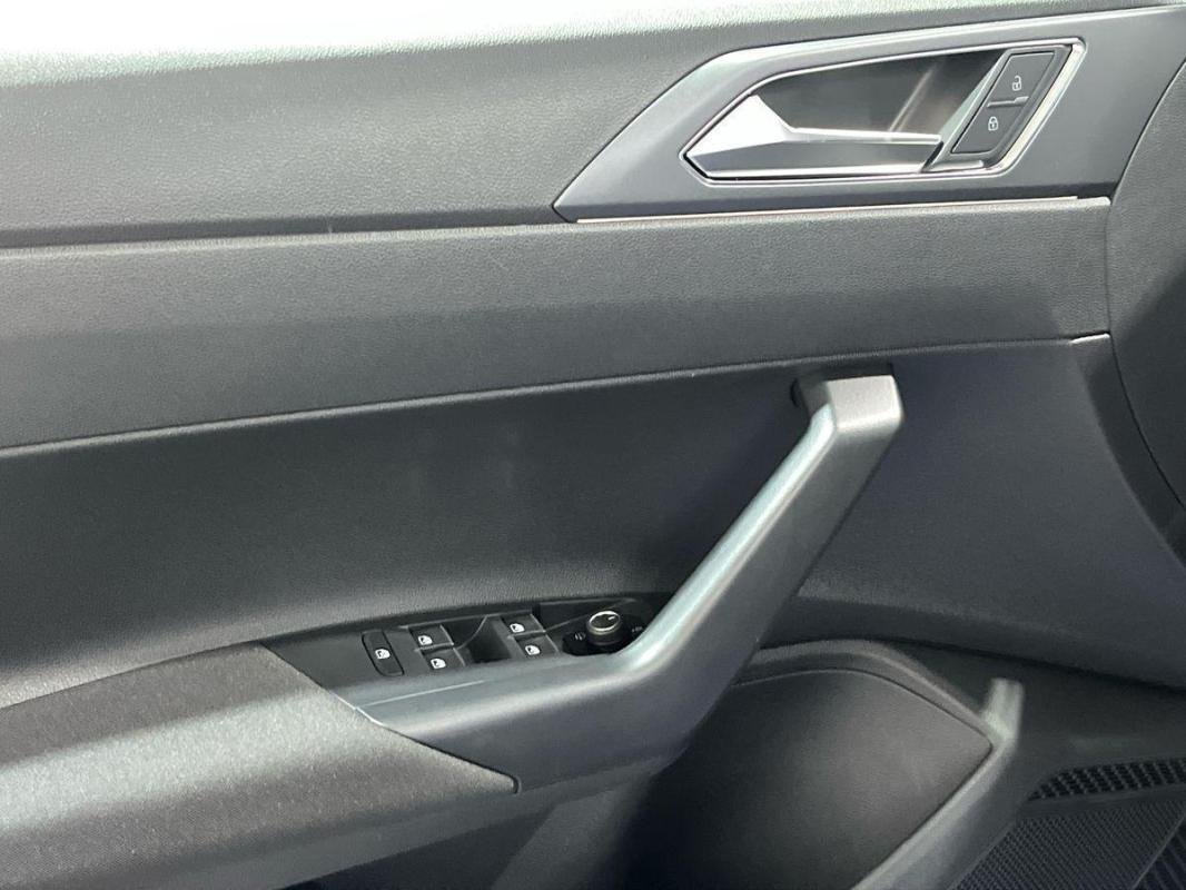 Volkswagen Polo - Photo 15
