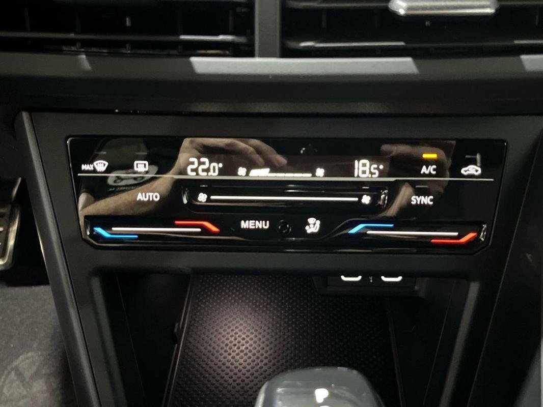 Volkswagen Polo - Photo 19