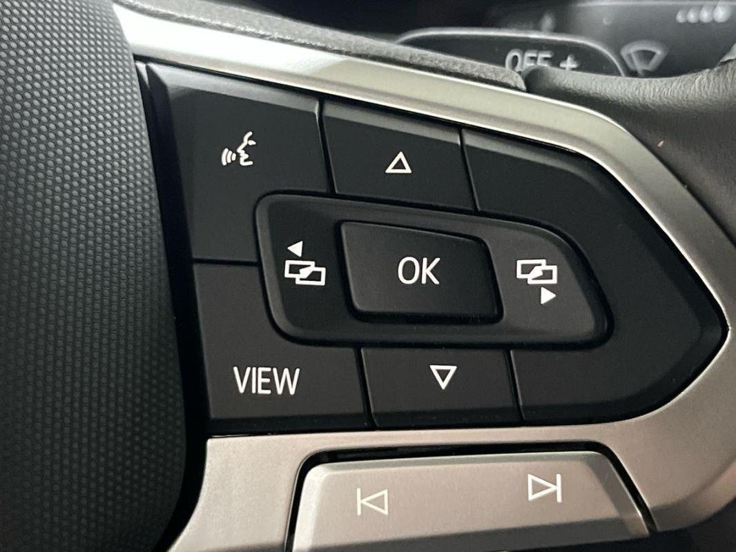 Volkswagen Polo - Photo 20