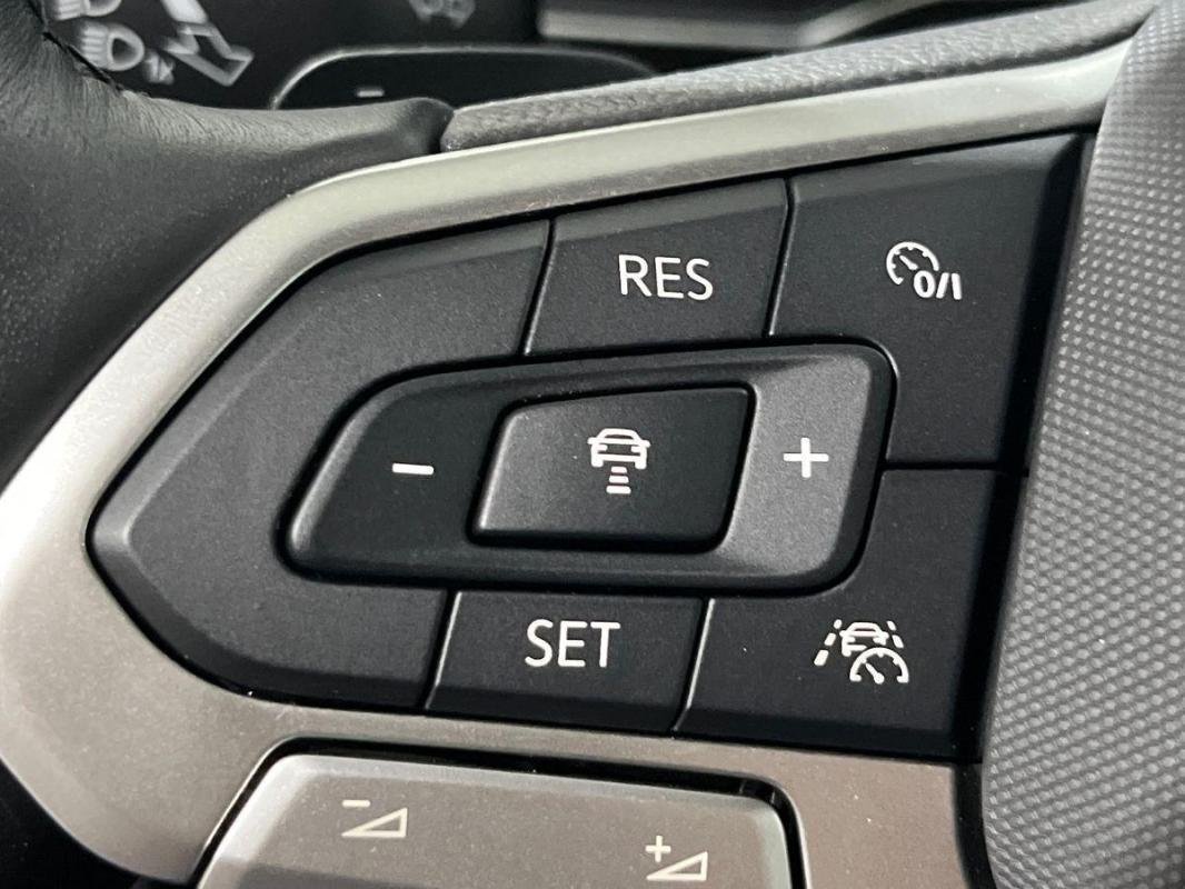 Volkswagen Polo - Photo 21