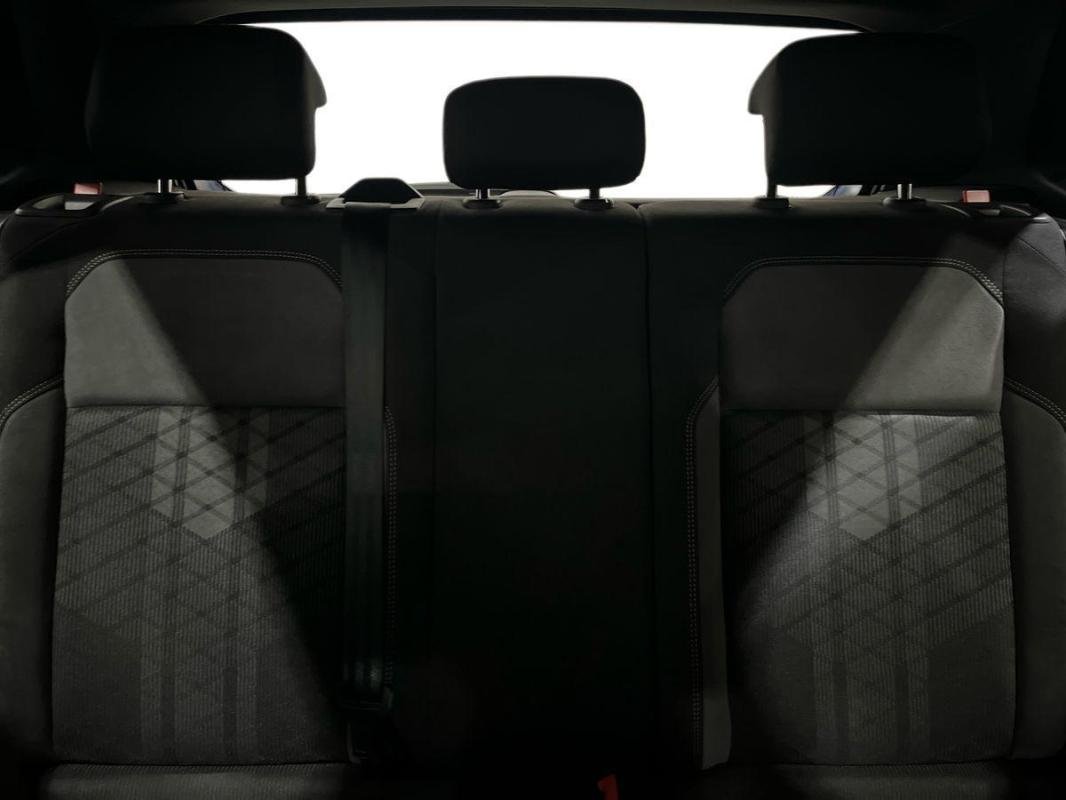 Volkswagen Polo - Photo 22