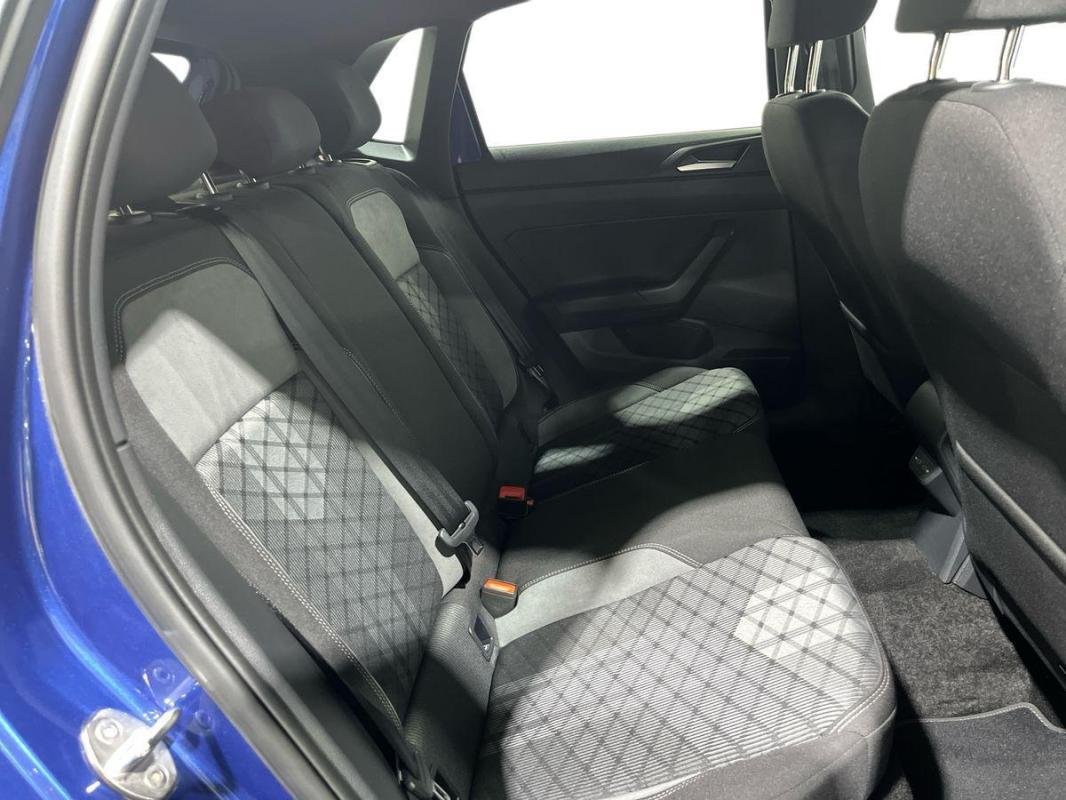 Volkswagen Polo - Photo 23