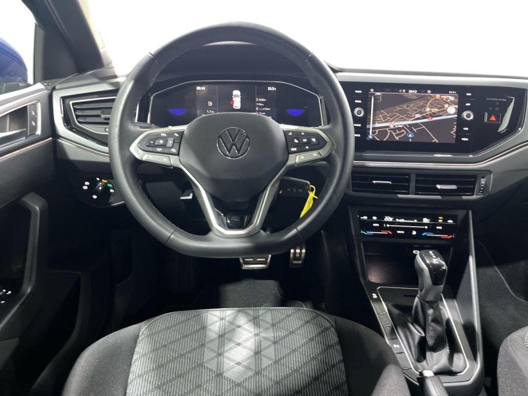 Volkswagen Polo - Photo 24