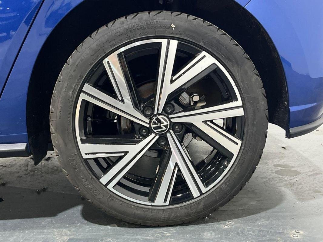 Volkswagen Polo - Photo 29