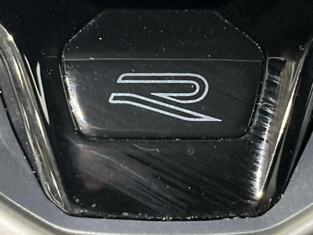 Volkswagen Polo - Photo 35