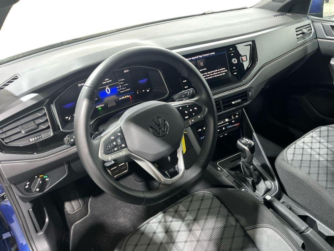 Volkswagen Polo - Photo 9