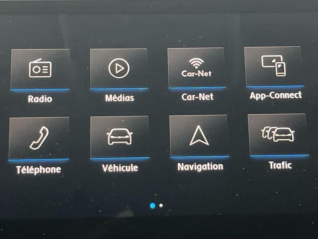 Volkswagen Tiguan - Photo 16