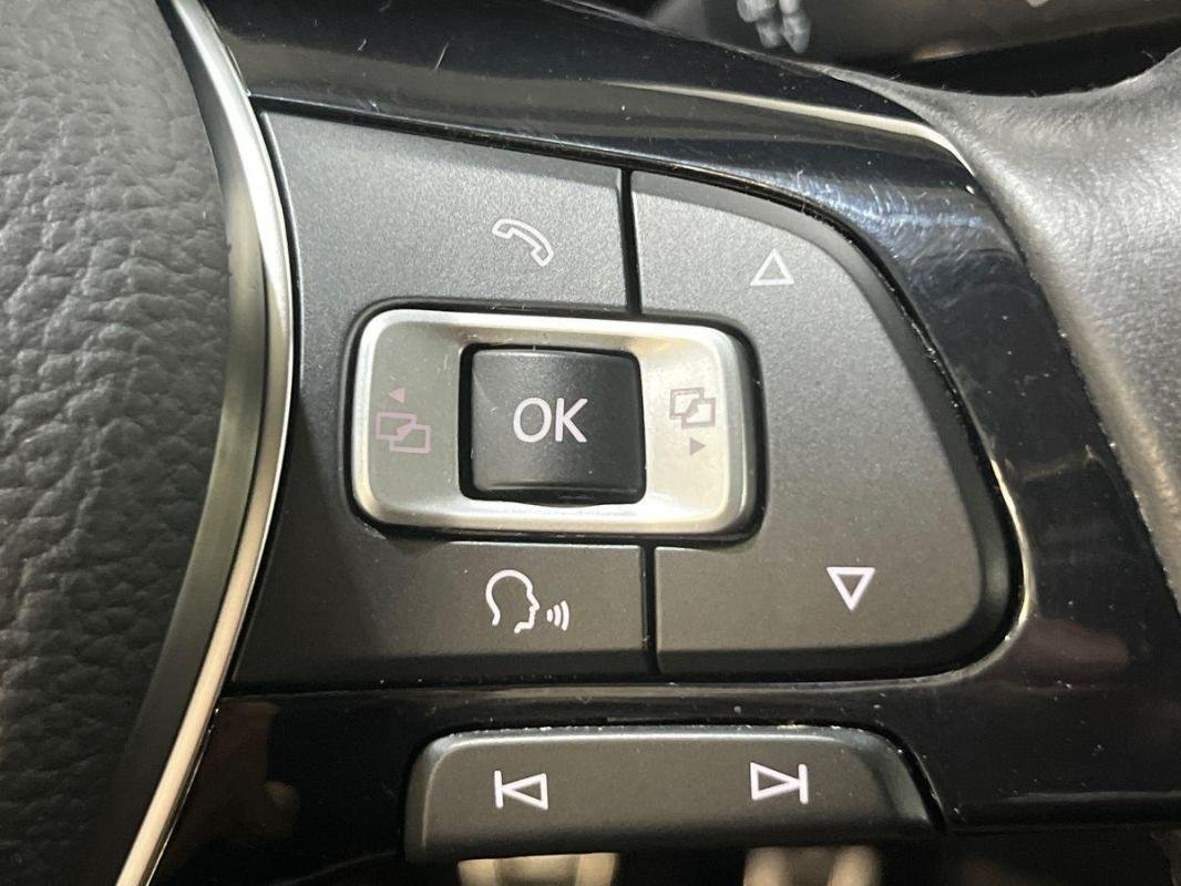 Volkswagen Tiguan - Photo 20