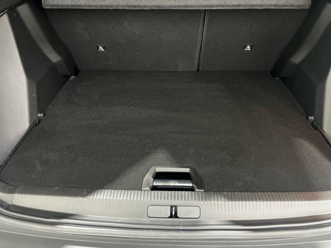 Peugeot 2008 - Photo 29