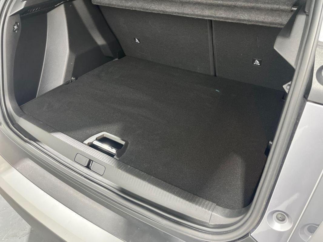 Peugeot 2008 - Photo 30