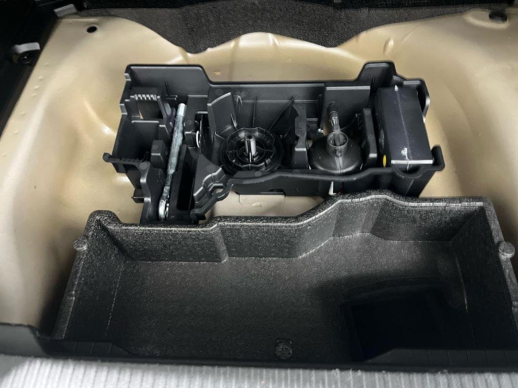 Peugeot 2008 - Photo 32