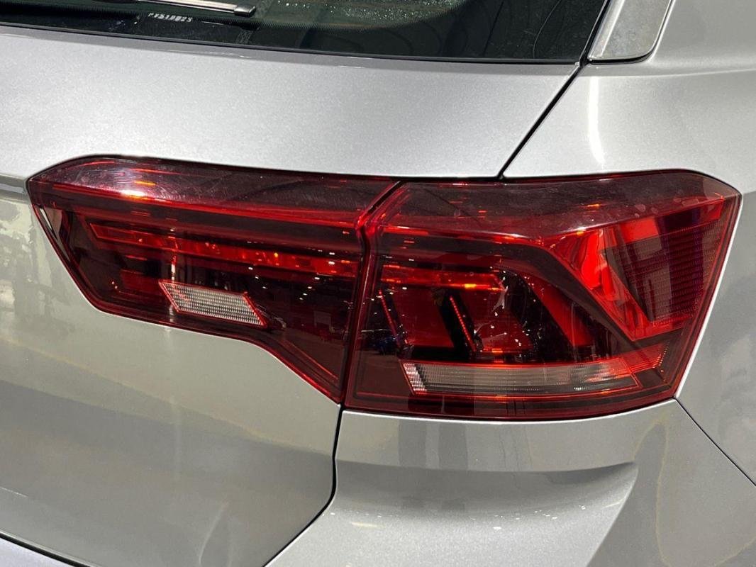 Volkswagen T-Roc - Photo 30